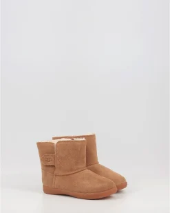 Botas Ugg Keelan Chestnut