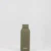 Botellas Ecoalf Bronsonalf Stainless Steel Bottle Marron
