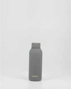 Botellas Ecoalf Bronsonalf Stainless Steel Bottle Verde