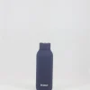 Botellas Ecoalf Bronsonalf Stainless Steel Bottle Azul