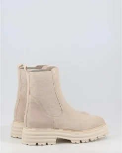 Botines Alpe 2510 Arena