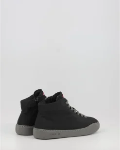 Botines Camper Peu K400374-009 Negro
