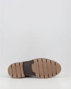 Botines Cetti 1259 Men Marron