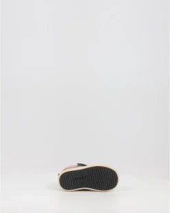 Botines Geox B Gisli Girl D B361Md Gris