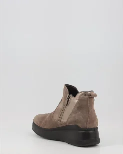 Botines Igi & Co Dpngt 46547 Taupe