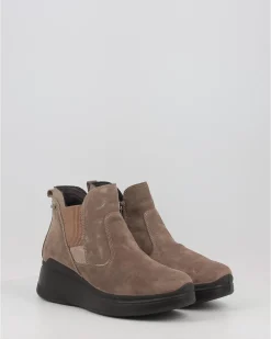 Botines Igi & Co Dpngt 46547 Taupe