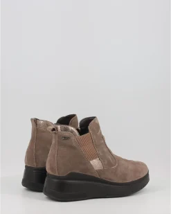 Botines Igi & Co Dpngt 46547 Taupe
