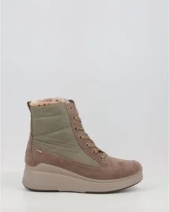 Botines Igi & Co Dpngt 46548 Taupe