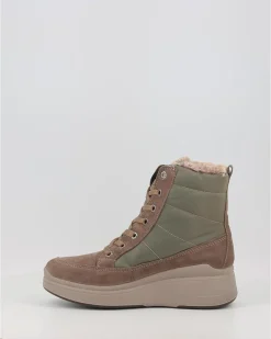 Botines Igi & Co Dpngt 46548 Taupe