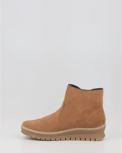 Botines Igi & Co Dykgt 46598 Cuero