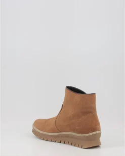 Botines Igi & Co Dykgt 46598 Cuero