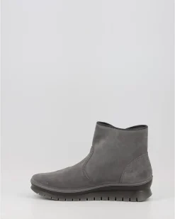 Botines Igi & Co Dykgt 46598 Gris