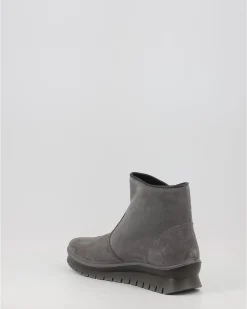 Botines Igi & Co Dykgt 46598 Gris