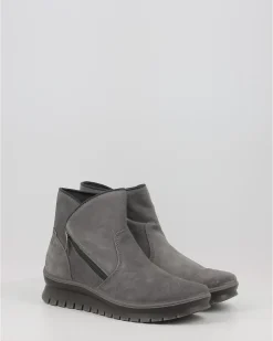 Botines Igi & Co Dykgt 46598 Gris