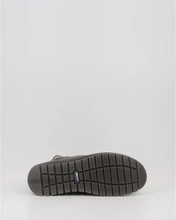 Botines Igi & Co Dykgt 46598 Gris