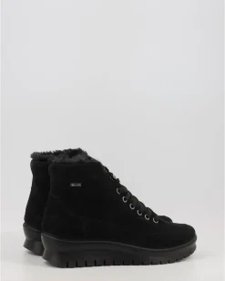 Botines Igi & Co Dykgt 46597 Negro