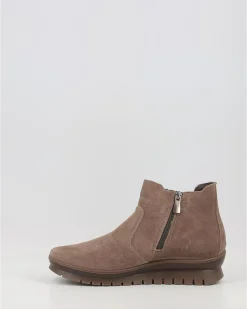 Botines Igi & Co Dykgt 26605 Taupe