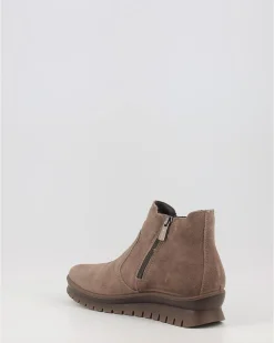 Botines Igi & Co Dykgt 26605 Taupe
