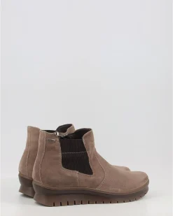 Botines Igi & Co Dykgt 26605 Taupe