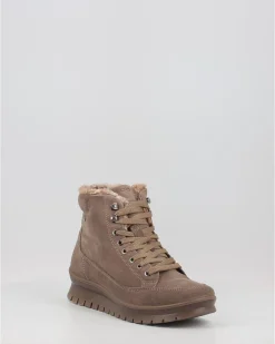 Botines Igi & Co Dykgt 46597 Taupe