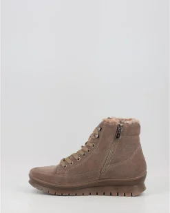 Botines Igi & Co Dykgt 46597 Taupe
