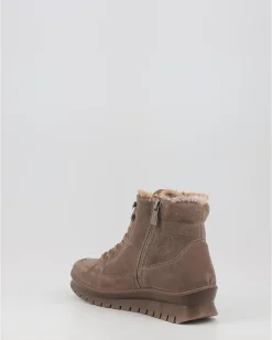Botines Igi & Co Dykgt 46597 Taupe