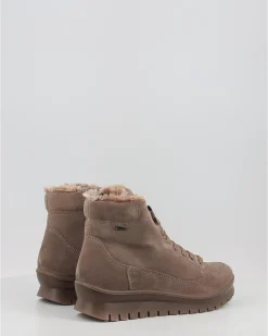 Botines Igi & Co Dykgt 46597 Taupe