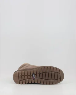 Botines Igi & Co Dykgt 46597 Taupe