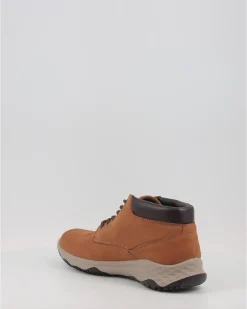 Botines Igi & Co Uedgt 46190 Cuero