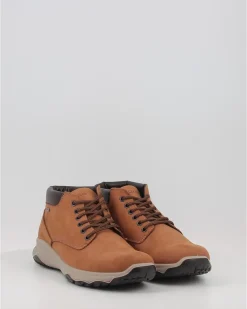 Botines Igi & Co Uedgt 46190 Cuero