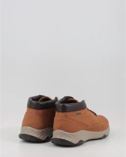 Botines Igi & Co Uedgt 46190 Cuero