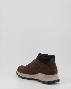 Botines Igi & Co Uelgt 46287 Marron