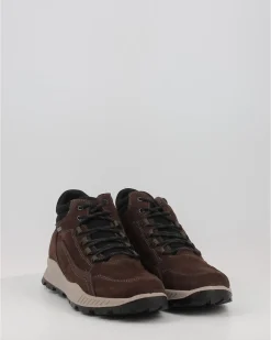 Botines Igi & Co Uelgt 46287 Marron