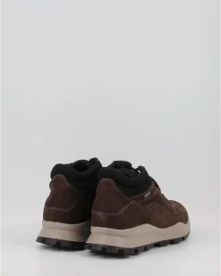 Botines Igi & Co Uelgt 46287 Marron