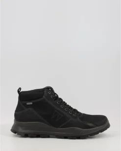Botines Igi & Co Uelgt 26265 Negro