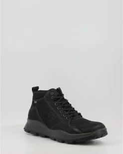 Botines Igi & Co Uelgt 26265 Negro