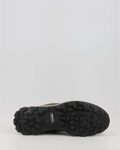 Botines Igi & Co Uelgt 46287 Verde