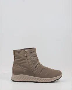 Botines Imac 458668 Beig