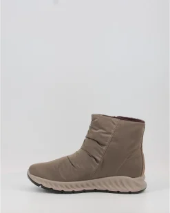 Botines Imac 458668 Beig