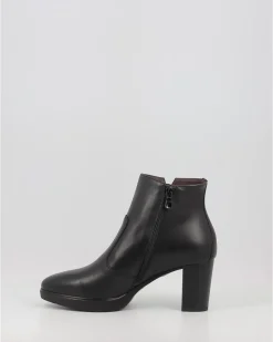 Botines Nero Giardini I308241D Negro