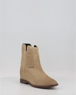 Botines Obi Shoes 22020 Arena