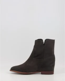 Botines Obi Shoes 22020 Gris
