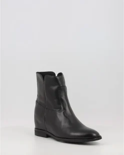 Botines Obi Shoes 22020 Negro