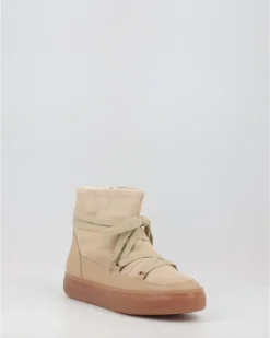 Botines Obi Shoes Angelo Beig