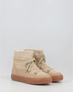 Botines Obi Shoes Angelo Beig