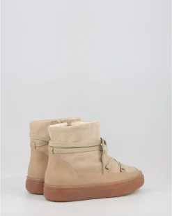 Botines Obi Shoes Angelo Beig