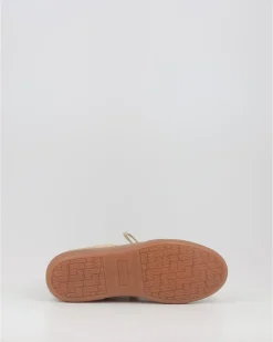 Botines Obi Shoes Angelo Beig