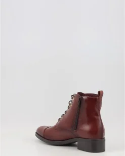 Botines Oskarbi 36001 Marron