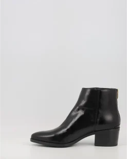 Botines Oskarbi 39506 Negro