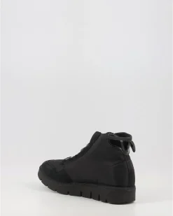 Botines Panchic P05W1900800018_Z99Z99 Negro